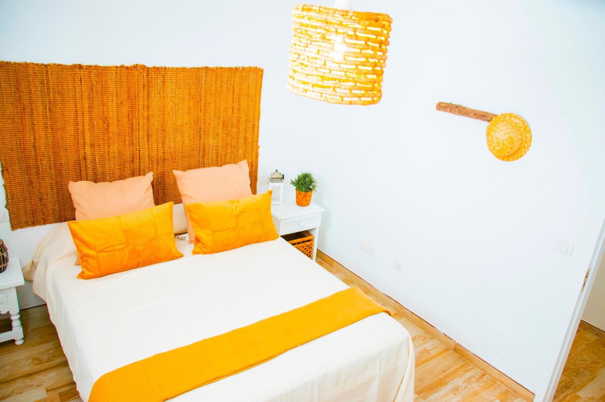 Vibesol Beach Apartament Playa Honda  Exterior photo